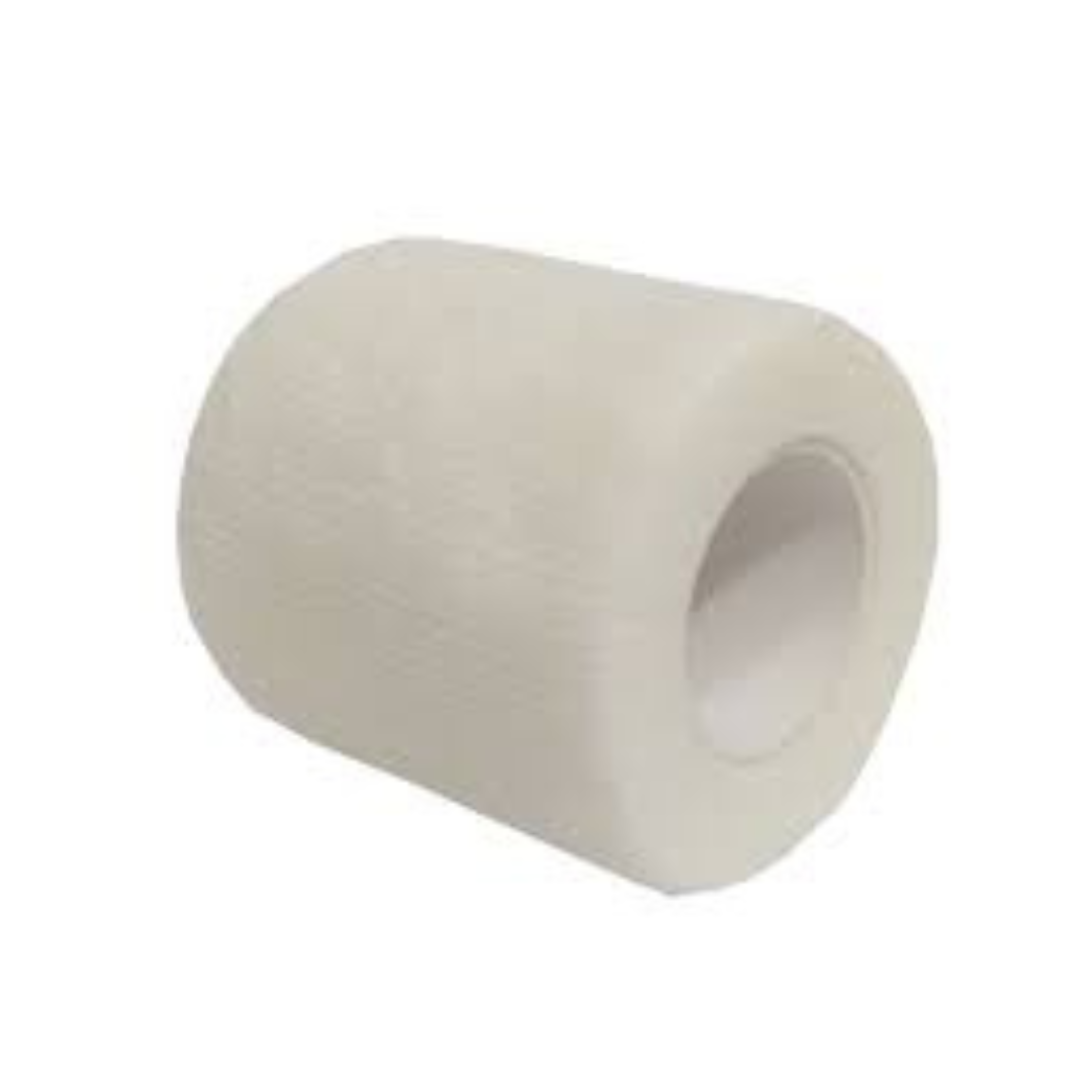 VENDA ADHESIVA 2.5cm